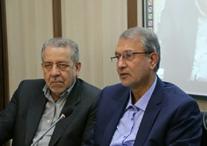در دولت یازدهم به اندازه ٣٠ سال در سطح کشور بیمارستان ساخته شد