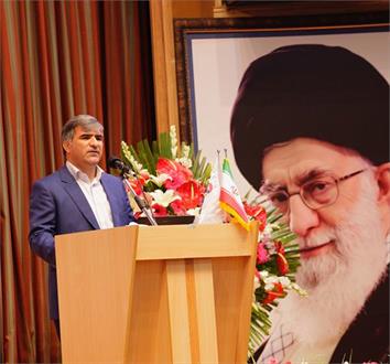 پیش بینی افزایش ۲ برابری درآمد پتروشیمی جم تا سال ۱۴۰۰