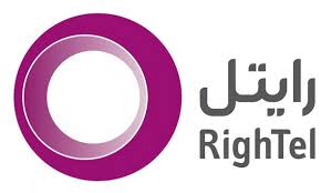 امکان تبدیل سیم‌کارت اعتباری به دایمی برای مشترکین رایتل فراهم شد