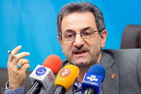 نمی توان از یک دستگاه همه انتظارات را متوقع بود