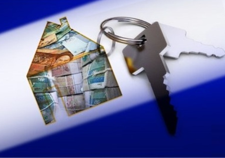 وام تبعی مسکن در راه است