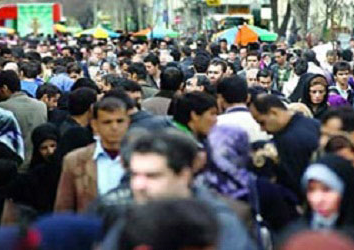 چالش‌ها و فرصت‌های توسعه رفاه ملی