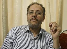کارورزان، خویش کارفرما خواهند شد