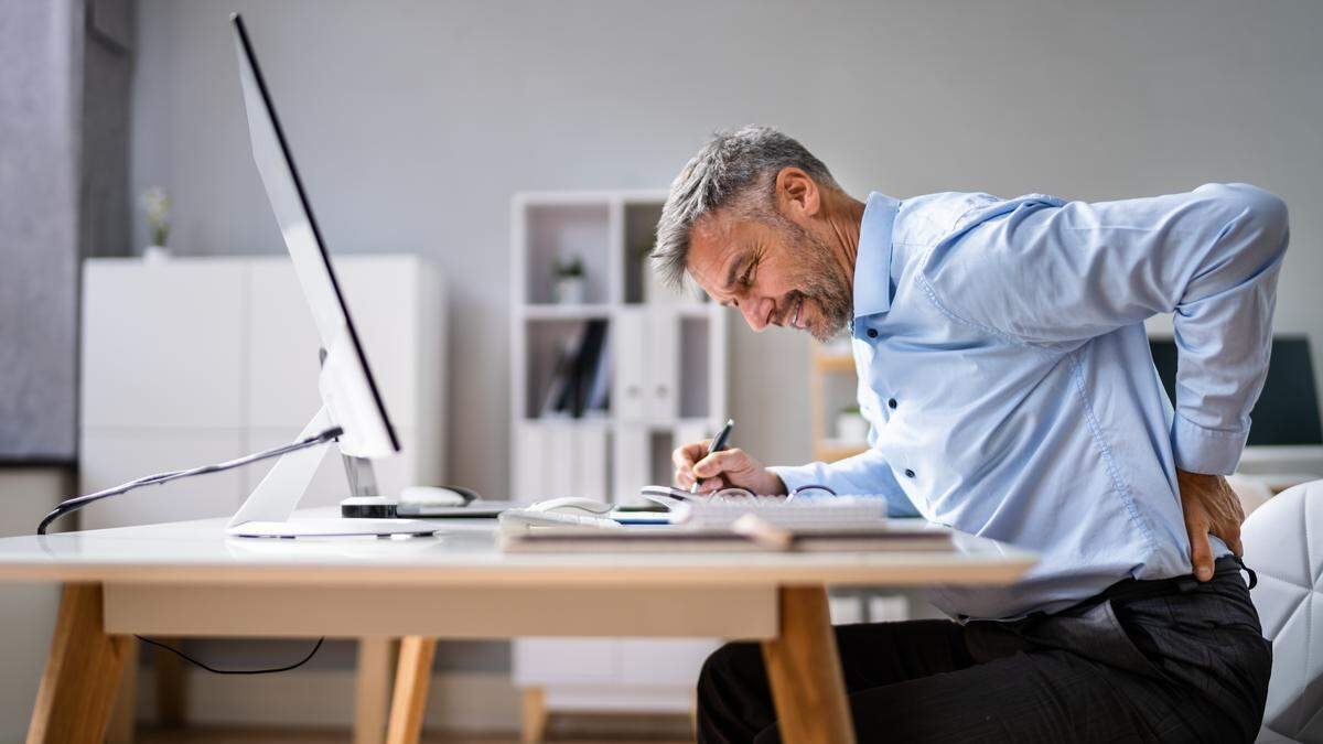 پیشروی اسپانیا به‌سوی هفته کاری کوتاه‌تر