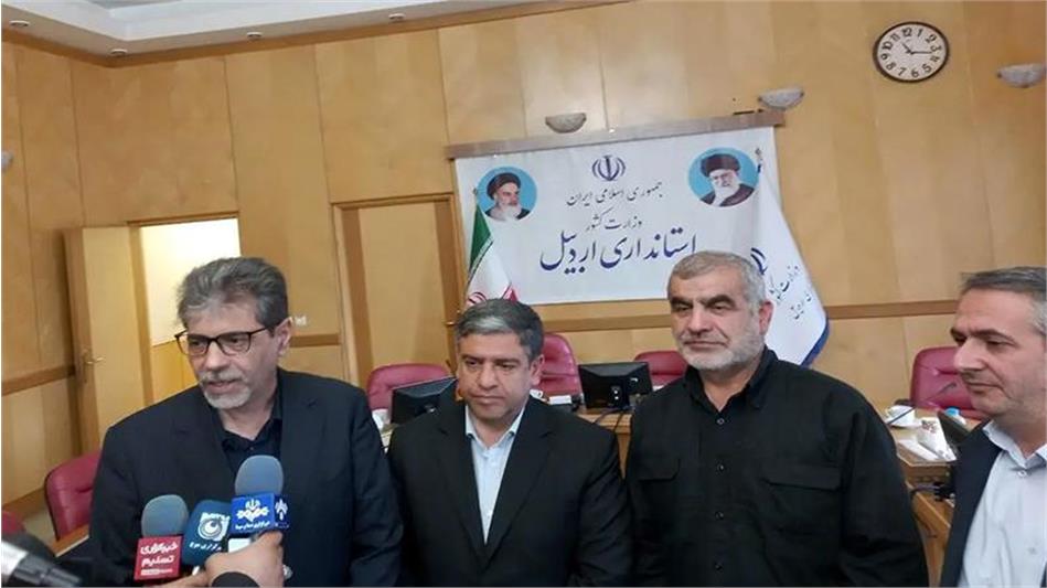 پرداخت ۱۴ همت از معوقات بازنشستگان کشوری