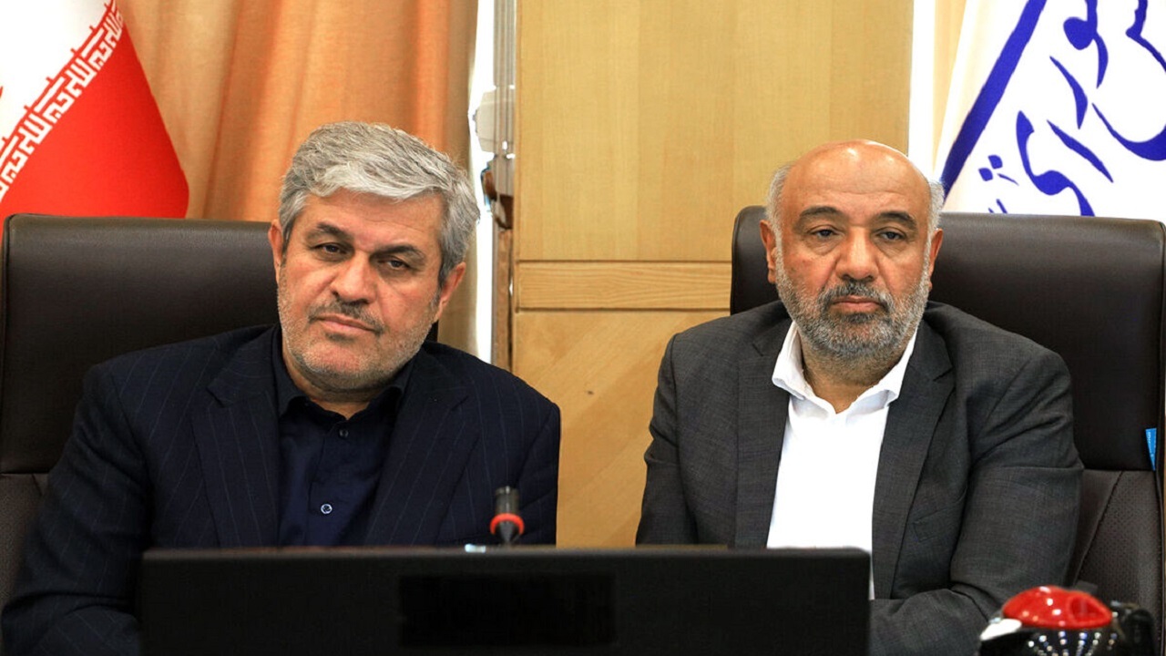 درآمد حاصل از حذف یارانه ثروتمندان، بین دهک‌های پایین توزیع می‌شود