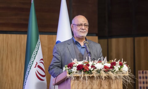 درخواست مسئولیت‌پذیری همگانی در قبال سازمان تأمین اجتماعی