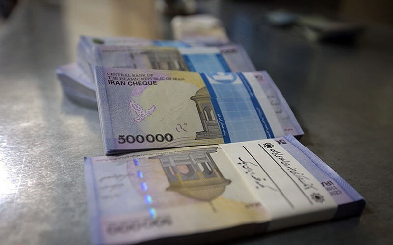 پرداخت ۲ هزار و ۲۴۰ میلیارد ریال وام اشتغال به مددجویان بهزیستی همدان