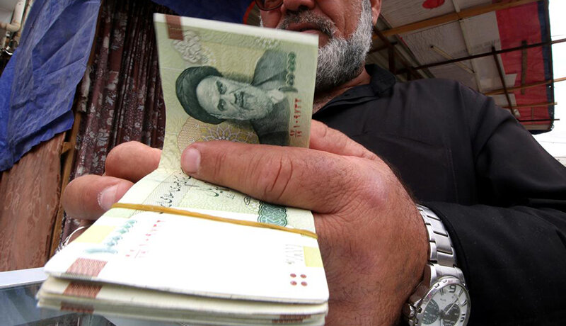 راهکار وزارت رفاه برای تداوم پرداخت یارانه به بازنشستگان