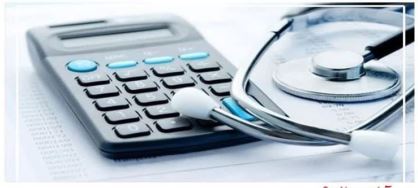 تحول در ارائه خدمات درمانی تأمین اجتماعی در استان زنجان