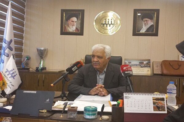 خبرهای جدید از اختصاص وام به بازنشستگان تامین اجتماعی