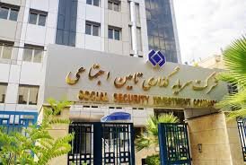کمیته انرژی شستا با هدف تامین انرژی پایدار تشکیل شد