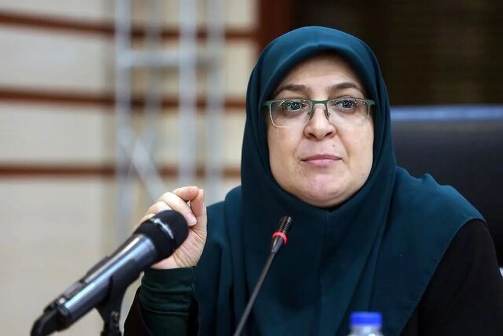 دهک های درآمدی 1 تا 7 کالابرگ دریافت خواهند کرد
