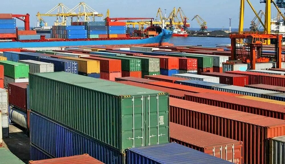 ارزآوری حدود ۲ میلیون دلاری صادرات تعاونی‌های خراسان جنوبی