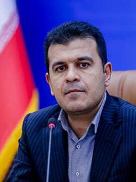 تسهیل همکاری تامین اجتماعی با فضاهای کار اشتراکی دانش‌بنیان‌ها