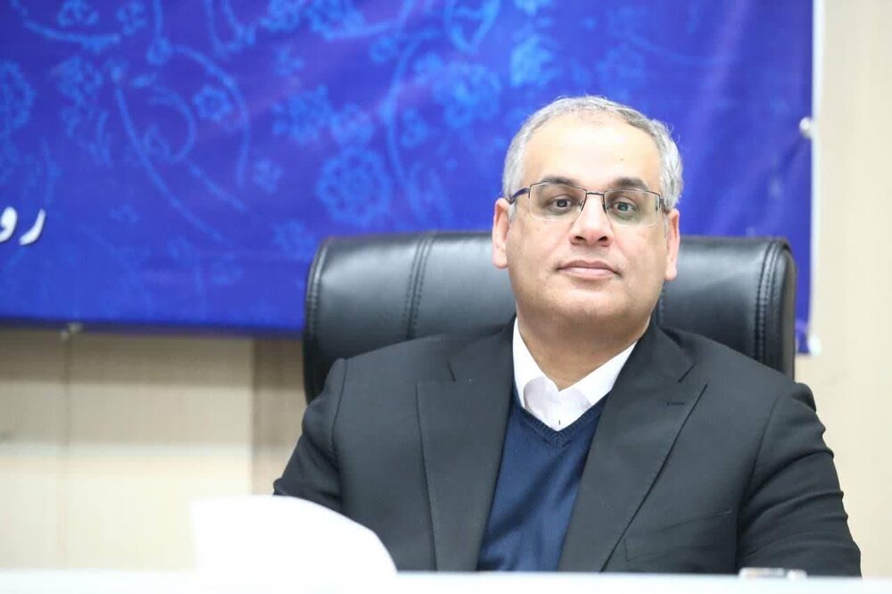 برنامه حمایت از واحدهای صنفی و خدماتی