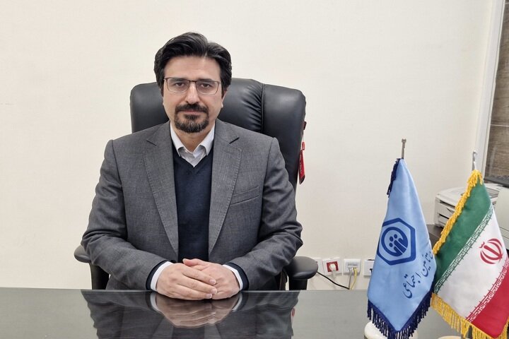 افزایش مراجعات و خدمات درمانی در خراسان شمالی همزمان با تجاوز رژیم صهیونیستی