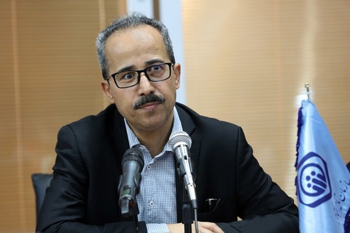 سهم بالای مشارکت تحصیلکردگان دانشگاهی در تدوین چشم انداز نوین تامین اجتماعی