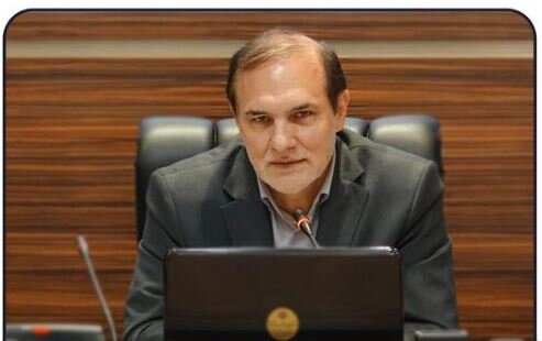 برگزاری بیش از ۲۰ هزار نفر ساعت آموزش به تعاونگران استان اردبیل