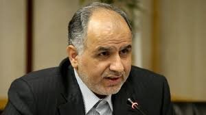 محکومان مالی در جرائم غیرعمد نباید به زندان محکوم شوند