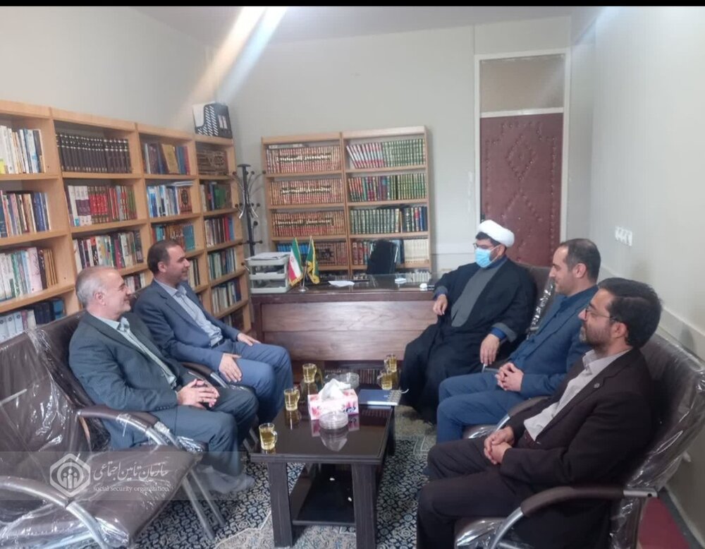 استان‌ها
