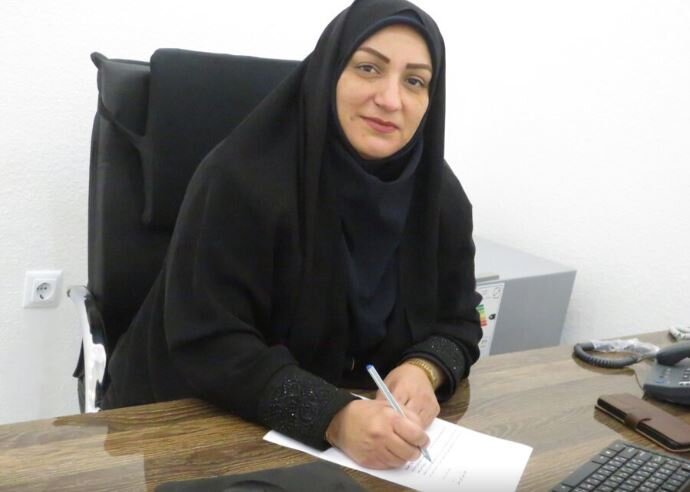 بررسی بیش از ۲۵۰ پرونده در کمیسیون پزشکی بهزیستی شهرستان بوشهر