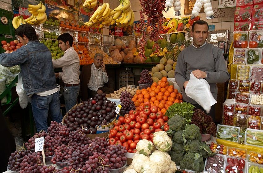 فرهنگ بالای بیمه‌ای، عامل رشد ۹ درصدی بیمه مشاغل آزاد در رودسر
