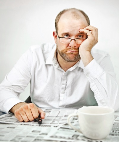 مقررات بیمۀ بیکاری، شرایط و مدت پرداخت چگونه است؟