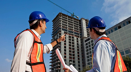آیا پیمانکار موظف به پرداخت حق بیمه است؟