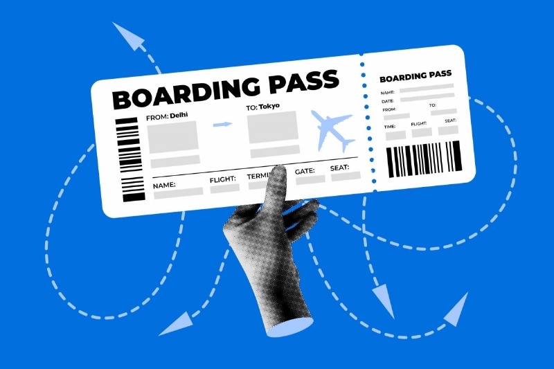 تحول فرهنگ کاری ژاپن؛ فرصتی تازه برای مهاجران در سرزمین نظم و سنت