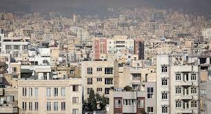تغییر معادلات بازار مسکن در پساجنگ