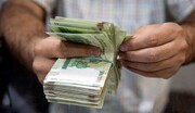 اعلام دستمزد واقعی؛ دریافت حقوق مناسب شاغلان در دوران بازنشستگی