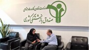 خراسان رضوی دومین استان پر جمعیت بازنشستگان کشور 