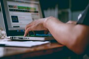 ضرورت تشکیل اتاق فکر برای کسب‌وکارهای نوین