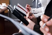 توضیحات تأمین اجتماعی درباره اجرای «بازنشستگی ۲۰ساله خبرنگاران»