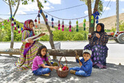بیمه رایگان حدود ۴۰۰ هزار زن غیرشاغل روستایی
