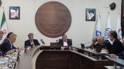چالش تعاونی‌ها با معافیت ۲۰ درصدی بیمه