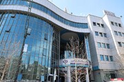 چالش‌های واگذاری و تفاوت ساختاری بانک رفاه با سایر بانک‌ها
