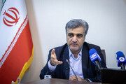 آمادگی تامین اجتماعی برای واگذاری شرکت های خود به تعاونی ها
