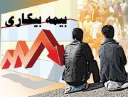 پرداخت ۱۷۶۴ میلیارد ریال بیمه بیکاری در هرمزگان