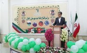 همه کسورات قانونی بازنشستگان بدون یک روز تأخیر پرداخت می‌شود