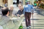 پرداخت وام ۵۰ میلیونی بازنشستگان کشوری از هفته آینده