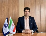 ارسال لیست واقعی، اقدامی برد-برد برای کارفرمایان