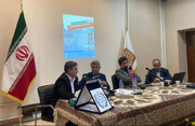 لزوم بازتعریف سیاست‌های بیمه‌ای و اشتغال