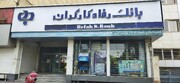 واگذاری سهام بانک رفاه خلاف قانون است