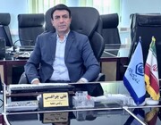 بیش از ۱۳۰ هزار نفر از جمعیت الشتر زیر پوشش بیمه تأمین‌اجتماعی هستند