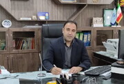 ۶۷۰۰ کارگر ساختمانی کوهدشت زیر پوشش تأمین اجتماعی