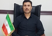 ۳۰ درصد کارگاه‌های تولیدی لرستان در بروجرد است