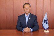 درمانگاه شهیده برهان‌نژاد؛ نخستین مرکز دریافت کننده ایزوی کیفیت خدمات در کشور