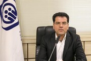 ارسال لیست بیمه کارفرمایان بدون هیچ مشکلی ادامه دارد